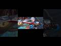 Final fighter kul Vs pratubalshorts gamingvideos gameplay Final fighter kul Vs pratubalshorts gamingvideos gameplay