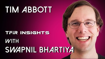 Zulip Is Slack For Busy Project Managers