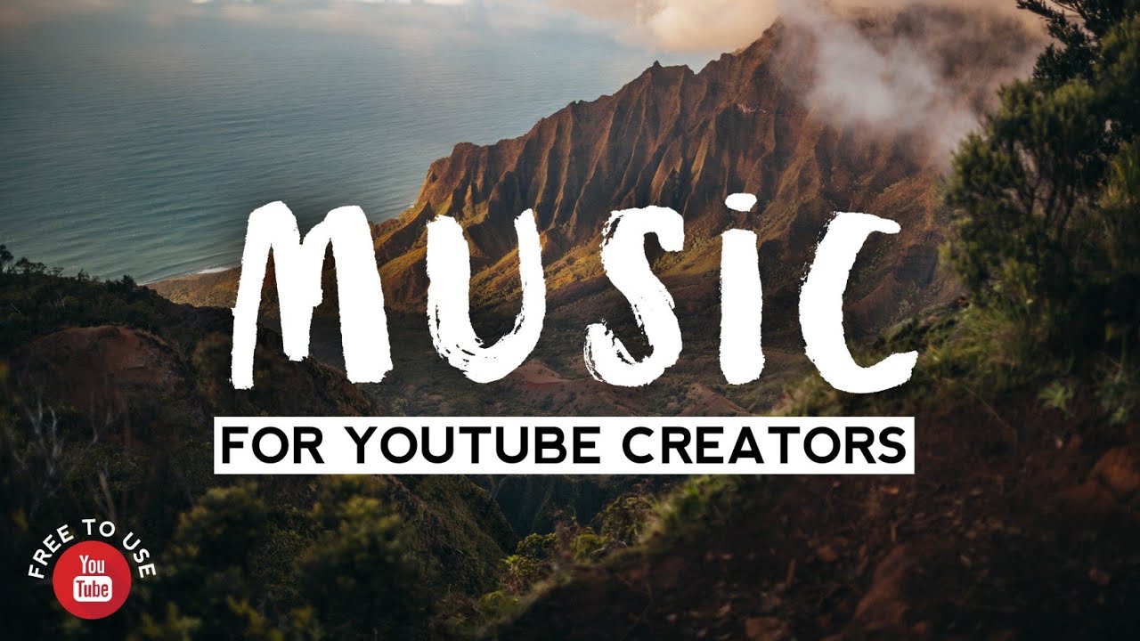 ✅🌞Royalty Free Happy Background Music for Vlogs No Copyright Music / Happy music No Copyright