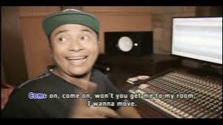 Traveling Band - CCR  Cover by Roy Tuhumury