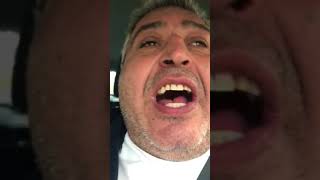 Pozdrav Za Moje Fanove Kissssss Dusmanima Znase Sta Nas Jogurt I Burek Amin Dr 12.11.2017?