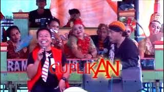 KENANGAN TERAHIR (ALM) BODORAN MANG KOMENG SARENG MANG DEKOK II RAMDIKA NUR JAYA NADA