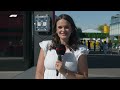 Weekend Warm-Up | 2026 Spanish Grand Prix