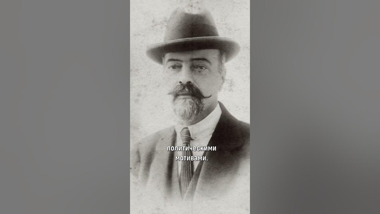 Феликс и ирина юсуповы. Великая княгиня ксения александровна романова и сандро. Князья в эмиграции. Кирилл владимирович романов и виктория мелита. Князья в эмиграции.