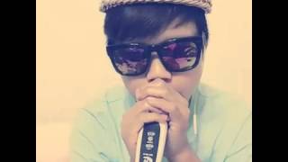 Download Lagu Gundul gundul pacul versi rock MP3 Download Lagu Gundul gundul pacul versi rock MP3
