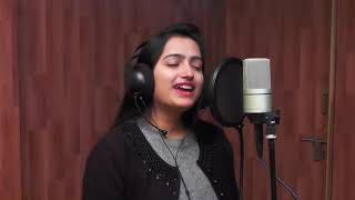 Nazm Nazm | ayushman khurana | movie bareilly ki barfi chandrakala deopa | SKS STUDIO