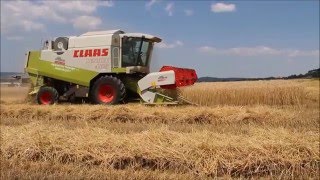 Imagevideo Agrarservice Holzinger E. U.