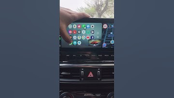 Android 15 Watch Youtube on Android Auto