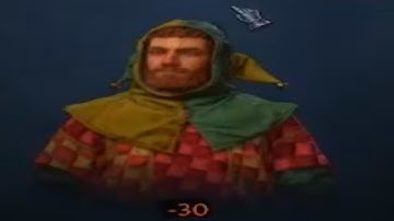 HOW WAS MY HEIR KILLED BY THIS MAN???