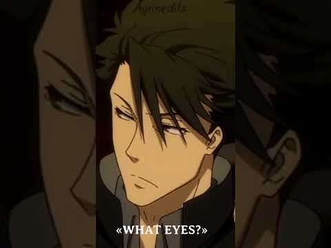 Sebastian Moran Edit 