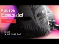 Kuusou Mesorogiwi Cover by Alter Kurizu - Mirai Nikki opening 1