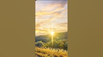 Welcome to aiTool Finder: Your Ultimate Resource for AI Tools and Technology