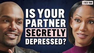Leading Psychiatrist: Is Guilt Ruining Your Relationship - Dr Judith Joseph