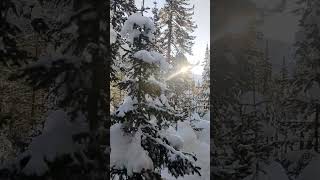 #Мамай.Отдых на природе.