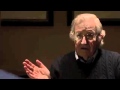 Noam Chomsky Interview with Frank Barat - Six People Six Questions Part 2