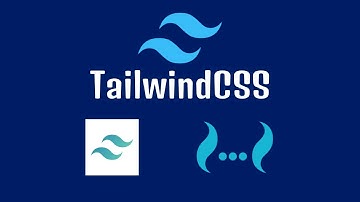 3 must have tailwindCSS VSCode extensions 🔥