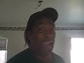 Very early Shea Show video for Tim in Virginia,