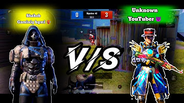 Indian YouTubers room gameplay Samsung,A3,A5,A6,A7,J2,J5,J7,S5,S6,S7,S9,A10,A20,A30,A50, A70//