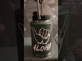 YETI RAMBLER 1 Gallon Jug #yeti #yeticoolers #yetigallon #yetination