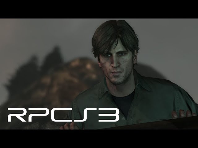 Rpcs3 Ps3 Emulator Update See More Titles Supported Eteknix Rpcs3 Ps3 Emulator Update See More Titles Supported Eteknix