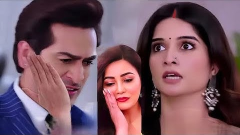 Savi ने भावी की party में मारा अर्श को जोरदार थप्पड़| Gum hai kisikey pyar mein| Big update|Twist|