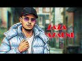 ZAZA Mazalni Official Animation Video