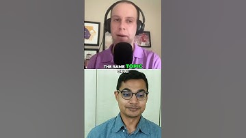 How AI is Transforming Workflows: Best Practices