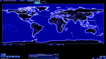 Uplink: Welcome to Uplink