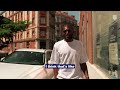 26 Stories To '26 with USMNT's Mark McKenzie