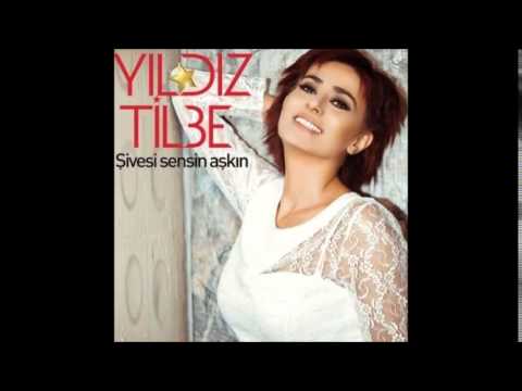 Yıldız Tilbe - Severim Ama Güvenemem Ki (2014)