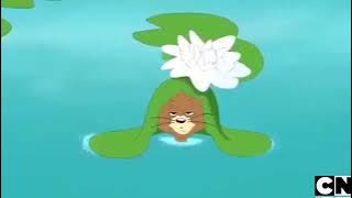 Tom and Jerry full movie sub indo