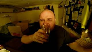 Thumbnail for Jon Drinks Water #8186