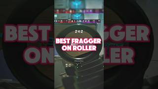 Need New Ranked Teamatesss