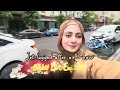Going back to CHINA for my Cat 🥰🤍 | Beautiful Reunion #cat