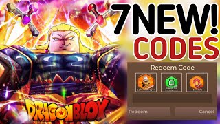 ⚠️ NEW ⚠️ ALL WORKING CODES FOR DRAGON BLOX IN JULY 2026 - ROBLOX DRAGON BLOX CODES 2026