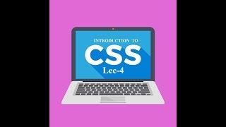 Lec-4 External Style Sheet  | Web Development | CSS tutorial for beginners in Urdu/Hindi
