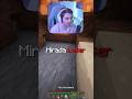 Lo Que Miro DESAPARECE En MINECRAFT