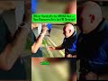 Officer Handcuffs the WRONG Man — Then Discovers He’s the FBI Director #cops #police #arrest