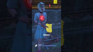 Jason Has A HUGE Problem...
