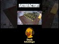 Ütős gyártósor timelapse | Satisfactory