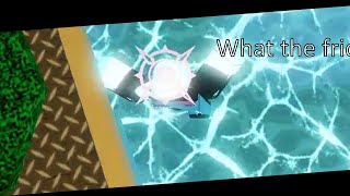 What the h | Hyperspace BUFF Progress 2
