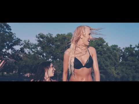Remady, Manu-L – L.I.F.E. – teledysk