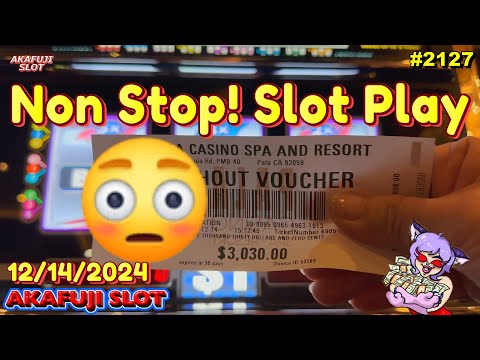 Going UNDERCOVER in a HIGH-STAKES CASINO HEIST – BLACK OPS 6 CAMPAIGN