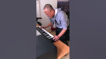 Making A CRAzY Beat!!! 🔥🔥🔥😮😮😮🎹🎹🎹 😜 😜 😜 #shorts #beatmaker #musicproduction #cookup