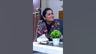 Emotional Drama Serial Episode 2 (Part 8 to Part 14)