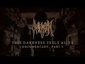 Overtoun  this darkness feels alive documental  parte i  historia centuries of lies