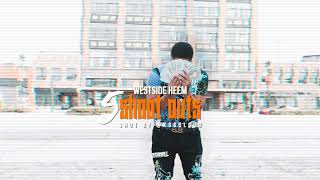 Westside Heem - 5 Shoot Outs (Official Music Video)
