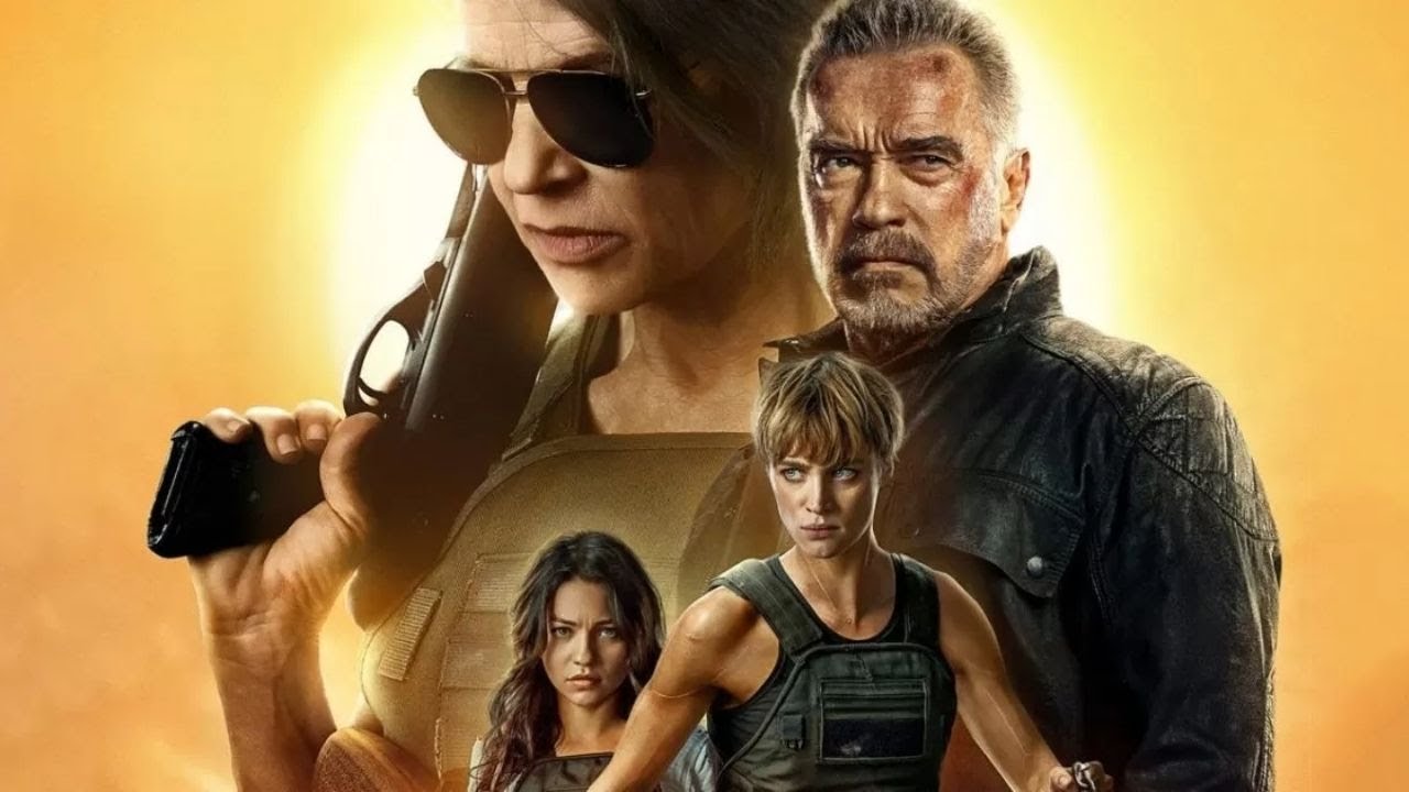 FILME LANÇAMENTOS 2020 AÇÃO | MELHORES FILMES DE AÇÃO 2020 | FILME DUBLADO E COMPLETO 2020