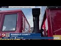 Florida County Preparing For No Help From FEMA During Hurricane Season