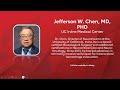 Session 2: Surgical Interventions in Hemorrhagic Stroke: Evidence and Insights